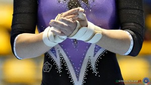 gaf serie a2 foto simone ferraro sf109007 copia